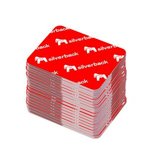 春联纳米双面胶无痕贴对联专用不伤墙面不留痕超强力高粘度家用农村贴福字神器真石漆玻璃木门水泥包砂石灰墙