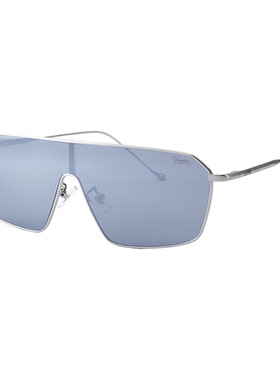 与品尼龙偏光墨镜β钛镜架