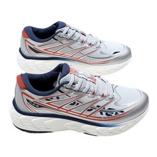 特步昆吾3.0跑步鞋男2026新款春季官方旗舰店正品夏季运动鞋男款