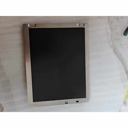 询价NL6448BC33-64D液晶屏显示屏，，