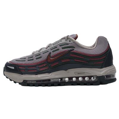 【自营】耐克休闲鞋男鞋2025秋季新款运动鞋AirMax气垫缓震跑步鞋