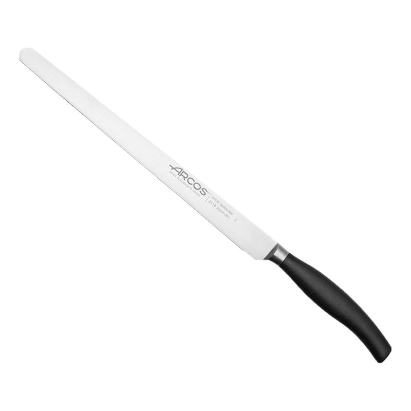 Arcos西班牙原装进口火腿刀厨刀厨师专用刀切肉刀片刀刀具厨房