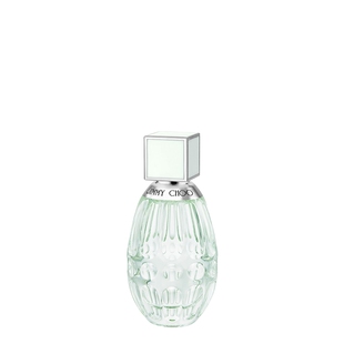 [白鹿同款]JIMMY CHOO/JC FLORAL EDT 女淡香水系列40MLJC