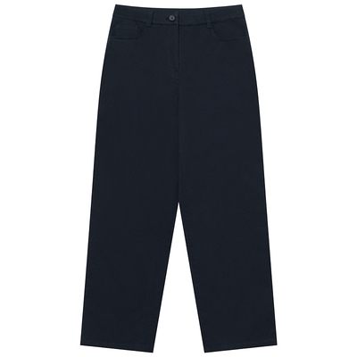 HAZYSPI系列2024秋冬新品