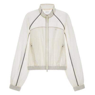 蕉内凉皮503UV防泼水防晒衣