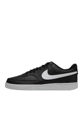 自营男鞋Nike耐克运动