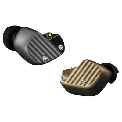 finalA10000限量版旗舰hifi耳机