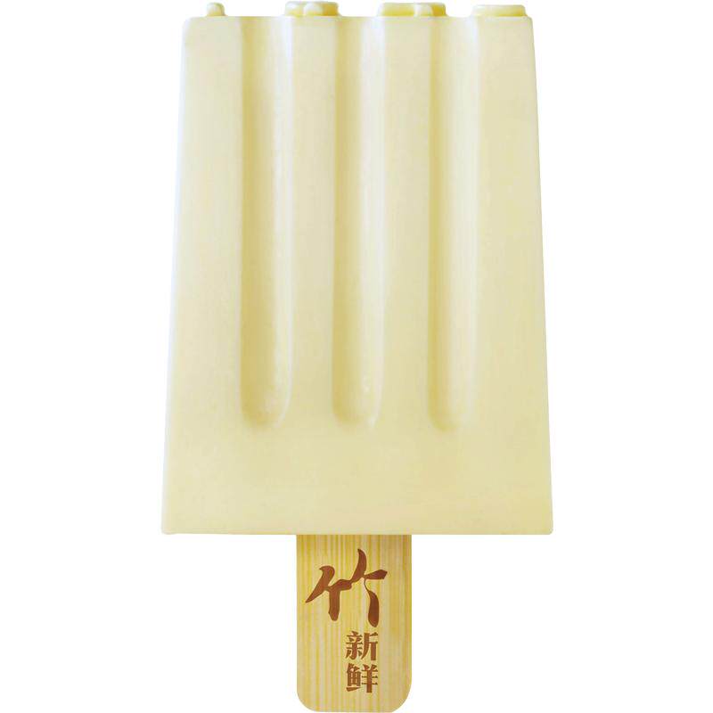 中街1946老爹麻酱雪糕冰淇淋