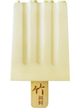 中街1946老爹麻酱雪糕冰淇淋
