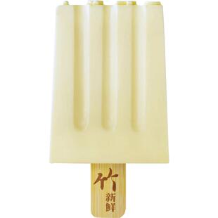 中街1946老爹麻酱冰淇淋雪糕冰激凌老式麻酱冰糕零食小吃礼物