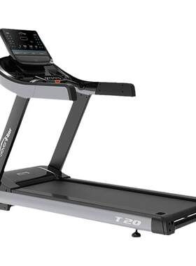 SevenFiter施菲特跑步机T20