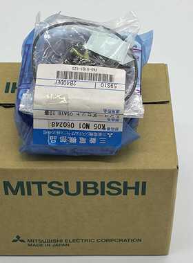 议价三菱编码器OSA18配HF-SP52 SP102 SP152 SP202 SP352 SP502 7