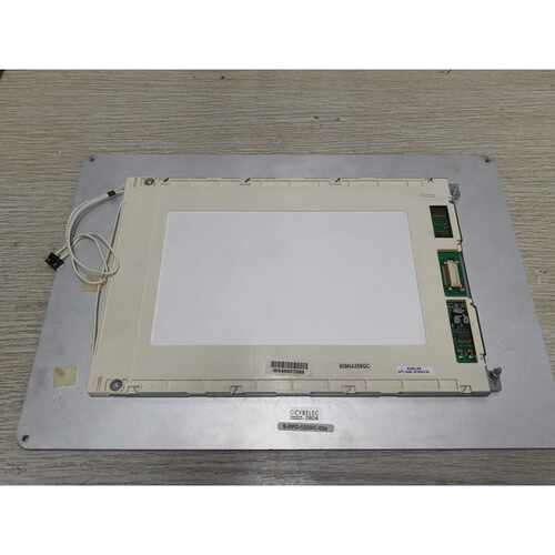 溢价-M356-L0A LTBSHT356GC纺织机器工业机器屏，