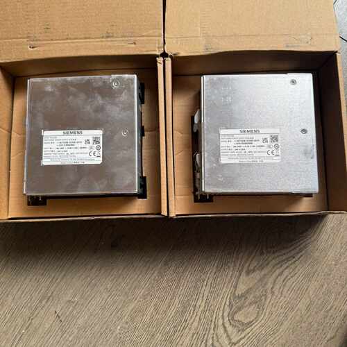 询价-SITOP PSU2200开关电源 6EP3336-3