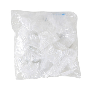 鹦鹉鸟笼托盘垃圾袋一次性接粪便薄膜清洁袋垫纸粪垫配件用品大全