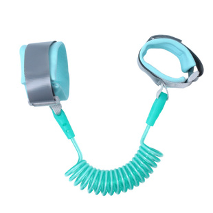 出国必备用品非泰国旅行神器俄罗斯日本欧洲英国旅游小物件留学生