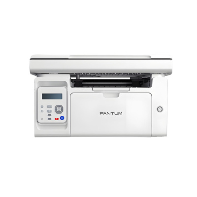 政府补贴奔图m6506nw/2506/6509打印机激光一体家用办公可连手机
