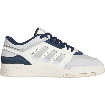 板鞋Adidas/阿迪达斯轻便