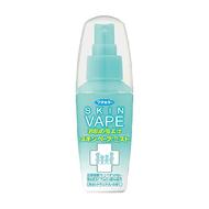 VAPE日本无毒便携驱蚊产品