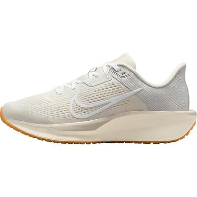 Nike/耐克官方正品Quest 6女士减震耐磨低帮系带跑步鞋IB7943-072