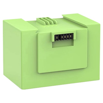 适配iRobotRoomba扫地机锂电池