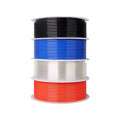 高压防爆软管4x2.56x412x8气管