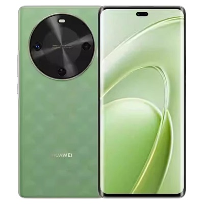 Huawei/华为畅享70X新款手机
