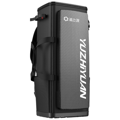 渔之源欧式椅背包多功能大容量