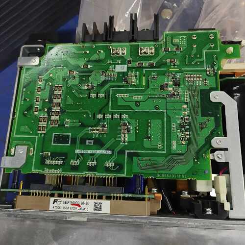 电源驱动板RM463-4 RM493B 模块6MBP15询价