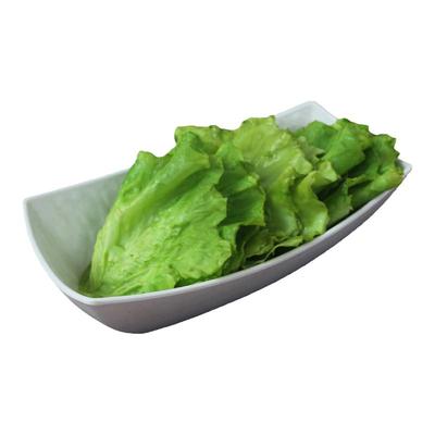 餐盘密胺商用火锅盘配菜盘