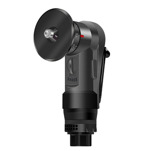 瑞力仕气动倒角机手持式倒角器修边倒角刀迷你小型倒角神器倒角