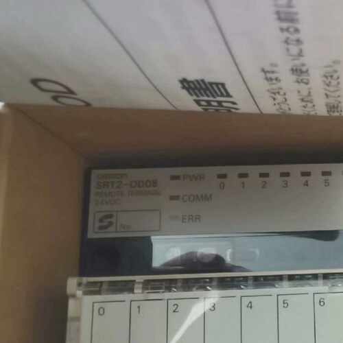 SRT2ROC08SRT2ROC16出售