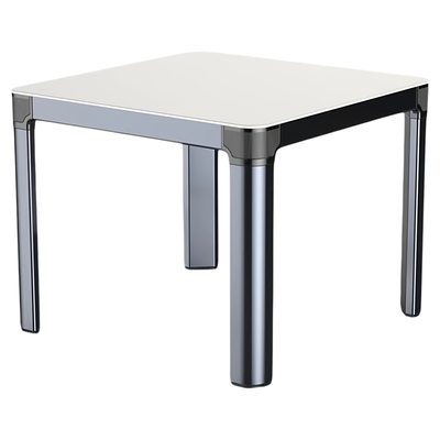 贵焱取暖方桌正方形家用客厅