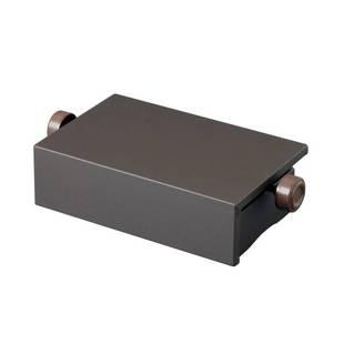 钢琴升降踏板台日本ITOMASA品牌儿童升降辅助台S33型