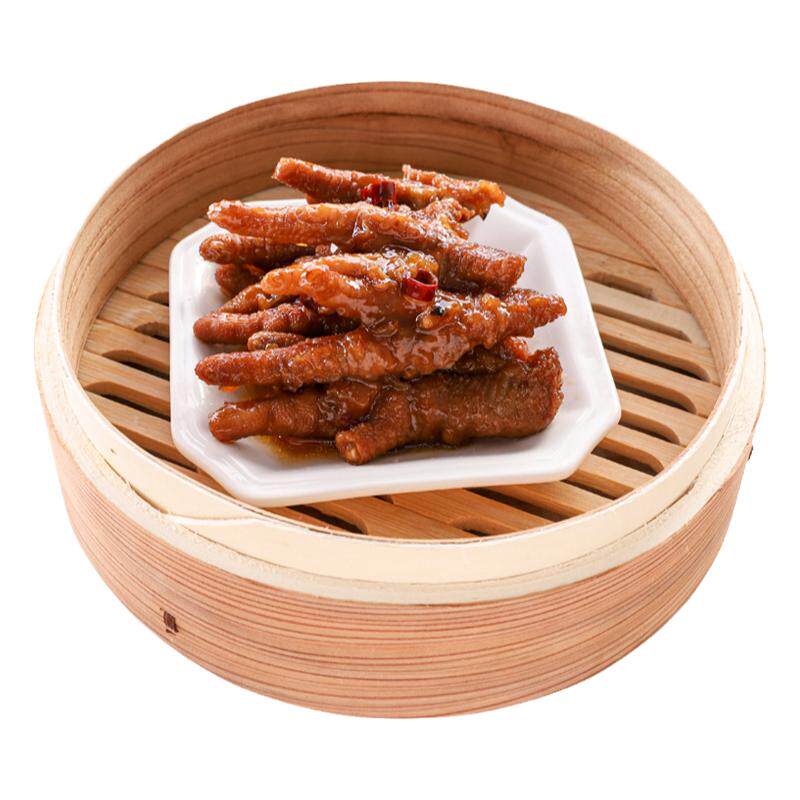 品胜-18度以下存储广州