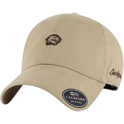 显脸小的弹力情侣棒球帽