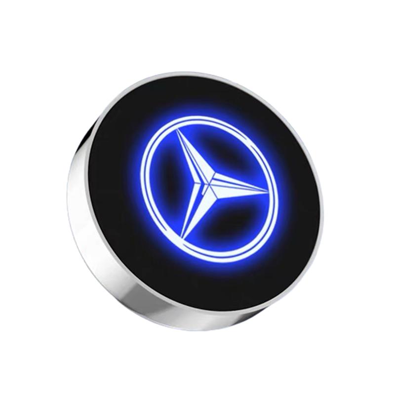 26款奔驰行车记录仪u盘C260L GLC300L E260L E300L 车载专用优u盘