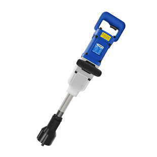 直螺纹快速钢筋套筒上丝电动扳手扭力风炮拧钢筋套筒头连接器夹头