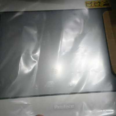 议价清仓 全新原装普洛菲斯触摸屏PFXET6400WAD  质保一年 有特价
