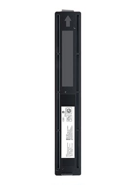 M2810H粉盒打印机墨盒粉筒碳粉