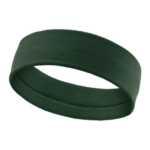 运动发带头带男止汗导汗带女骑行跑步健身针织瑜伽吸汗头巾导汗带