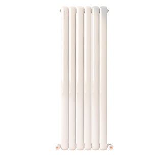 圣劳伦斯钢制70大水道暖气家用水暖散热片壁挂式集中供暖散热器