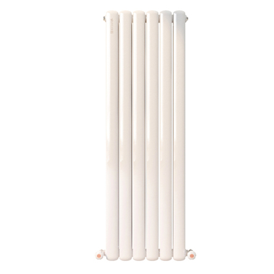 北京圣劳伦斯钢制壁挂式全国联保