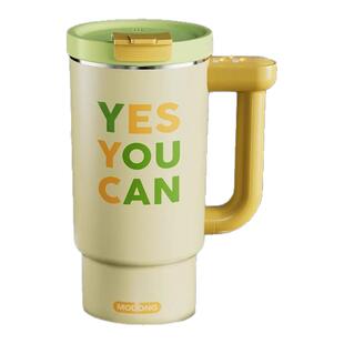 摩动电热水杯烧水壶旅行便携式小型加热保温出差宿舍办公室电热杯