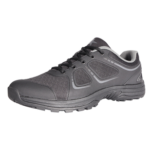 透气作训鞋体能训练鞋春秋四季胶鞋冬男跑步运动鞋网面耐磨防滑