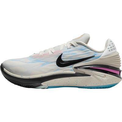 Nike/耐克男士缓震实战篮球鞋