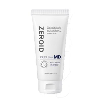 韩国ZEROID屏障修复保湿面霜