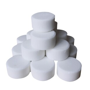 干锅火锅固体燃料户外点火燃料烧烤用品固体蜡块木炭块引火白晶碳