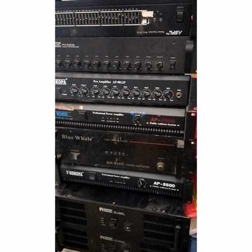 售前询价I-KOKOPA，型号AP-9811P共3台，VSPL.WP