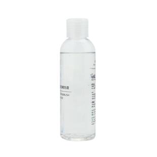 REVERSE/逆龄REVERSE/逆龄粉扑清洗剂美妆蛋化妆刷清洗液80ml